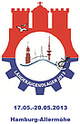 Logo.