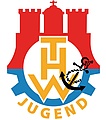 Logo.