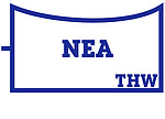 Taktisches Zeichen der NEA.